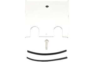 Frezon Lower Dash Extension Panel For Harley-Davidson Electra Glide Classic EFI FLHTCI 1996-2007,FLHTC 1989-2005,Sport FLHS 1