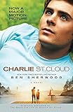 Charlie St. Cloud: A Novel