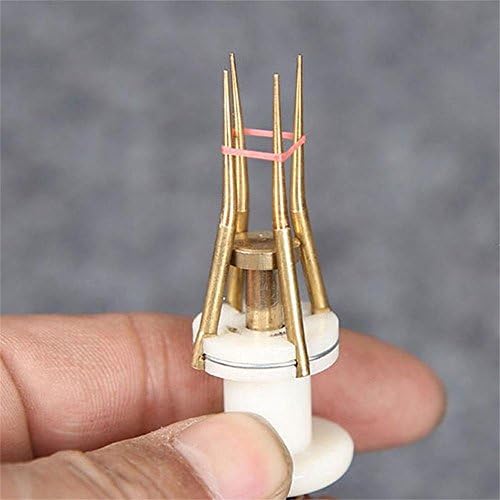 DouFole Tackle Pellet Fishing Terminal Coarse Bands Fishing Accessories Pellet Bander Tool Fishing Terminal Tackle