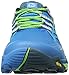 Merrell Men's All Out Peak Trail Running Shoe