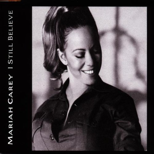 I Still Believe Mariah Carey Amazon.es CDs y vinilos}