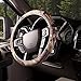 Steering Wheel Cover | Break-Up Country, Truck