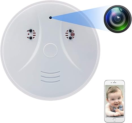 Amazon Co Jp Wifi超小型カメラ 小型カメラ 隠しカメラ 1080p高画質 長時間録画 遠隔操作 リアルタイム遠隔監視 Wifi 防犯カメラ 動体検知 自動警報 暗視撮影 Iphone Android対応 日本語取扱説明書付 Diy 工具 ガーデン