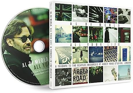 The Beatles: Uncut the Long and Winding Road: Danann Books