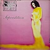 Superstition [LP]