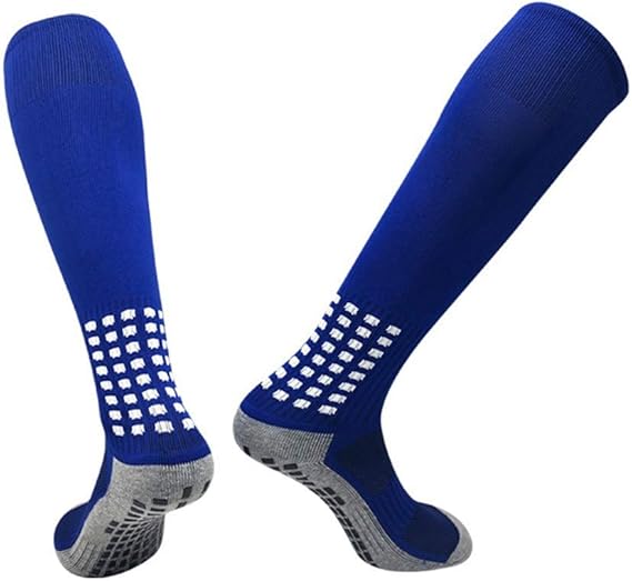 men’s long socks football socks for men socks for men cotton boot socks for men black socks men