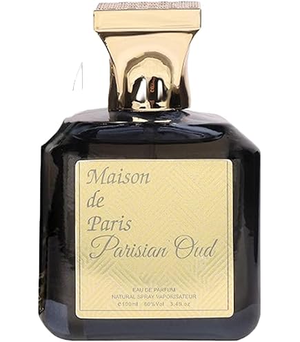 Amazon.com : Coryse Salome Nuit D'orient Original Parfum 1.0 Oz