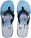 Reef Men's Reef HT Print Update Flip Flop