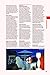 Time Out Barcelona City Guide: Travel Guide (Time Out Guides)