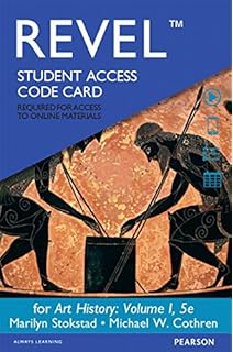 Art History Volume 2 5th Edition Stokstad Pdf To Jpg Art History Volume 2 5th Edition Stokstad Pdf To Jpg