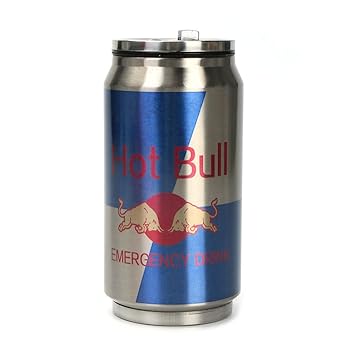 pubg energy drink - 100 images - pubg duos pubg energy ... pubg energy drink - 100 images - pubg duos pubg energy ... - 355 x 355 jpeg 10kB