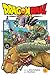 Dragon Ball Super, Vol. 6 (6) by 