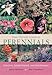 Your Florida Guide to Perennials: Selection, Establishment, and Maintenance by 