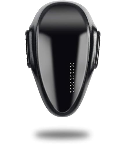 BALAPET Thick Memory Foam Fireplace Baby Proofing, 90x14 In Soft Fireplace Cover Hearth Cushion Baby Proof, Velvet Protectors For Children Proofing, Edge Protector(Gray,14x90in