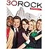 30 Rock: Season 2