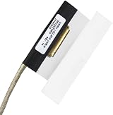 Gintai LCD Video Cable for Acer Predator Helios 300 G3-571 G3-572 Nitro 5 AN515 view 4