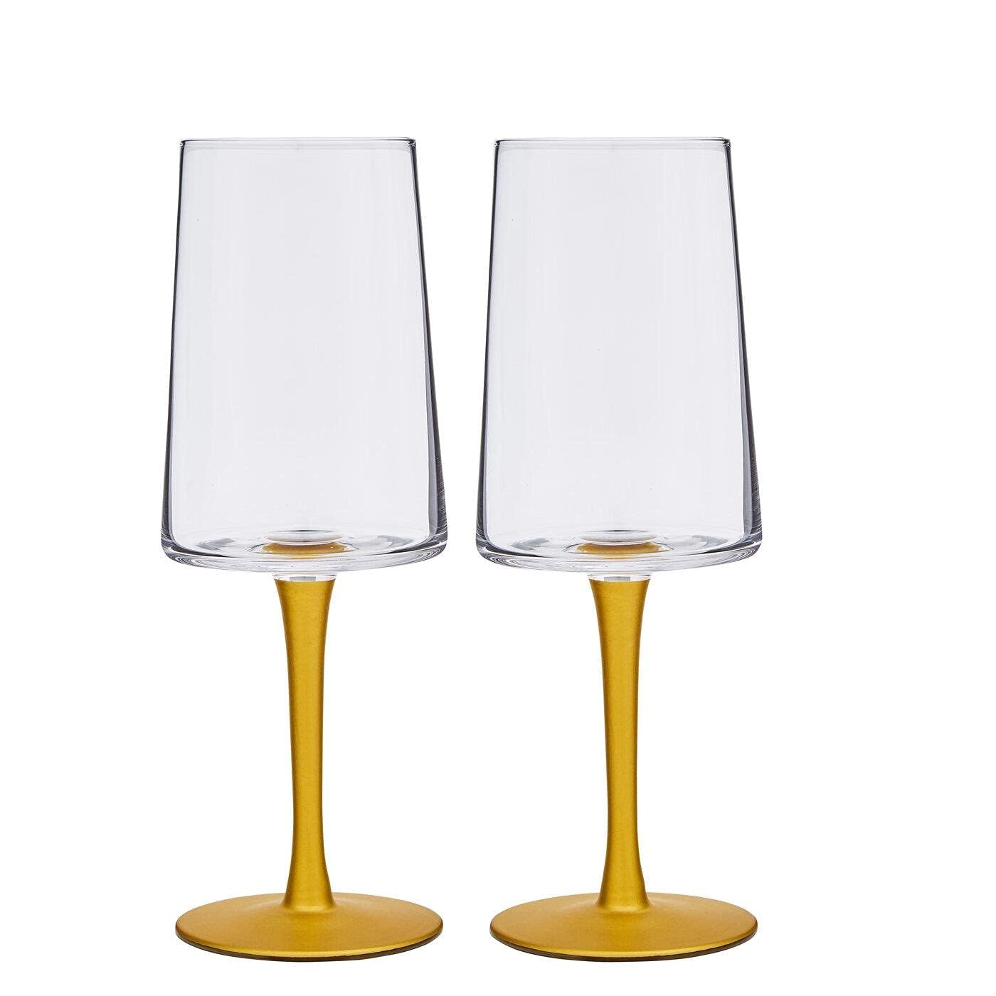 Spode CRC8837-XD Wine Glass S/2