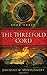 The Threefold Cord (The Dark Harvest Trilogy, Book 3) by Jeremiah W. Montgomery