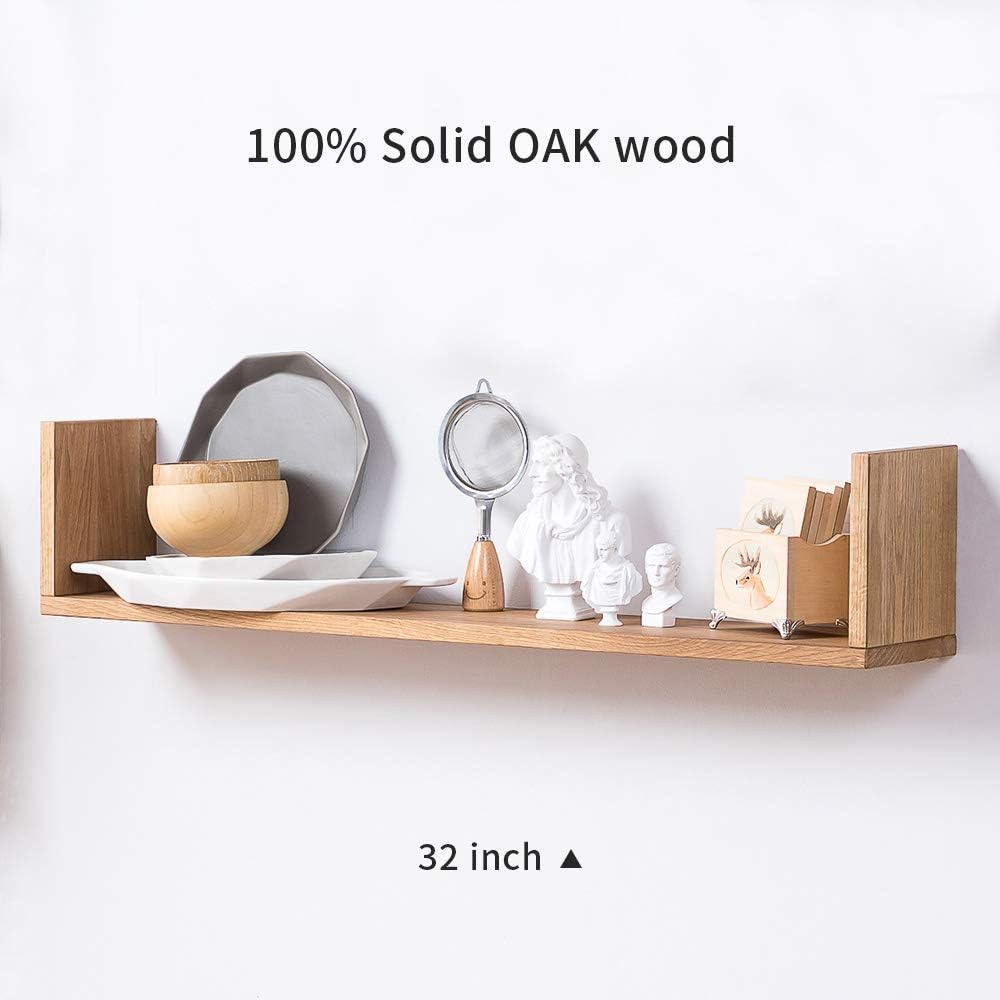 Best U Shaped Media Storage