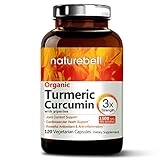 Enhanced Micronized DHEA, 100mg Extra Strength, 200 Capsules, Supports Balanced Hormonal Levels & Libido Health for Men and Women, Non-GMO, Made in USA