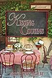 Kissing Cousins