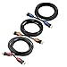 Cable Matters HDMI/HDMI Cable 10ft