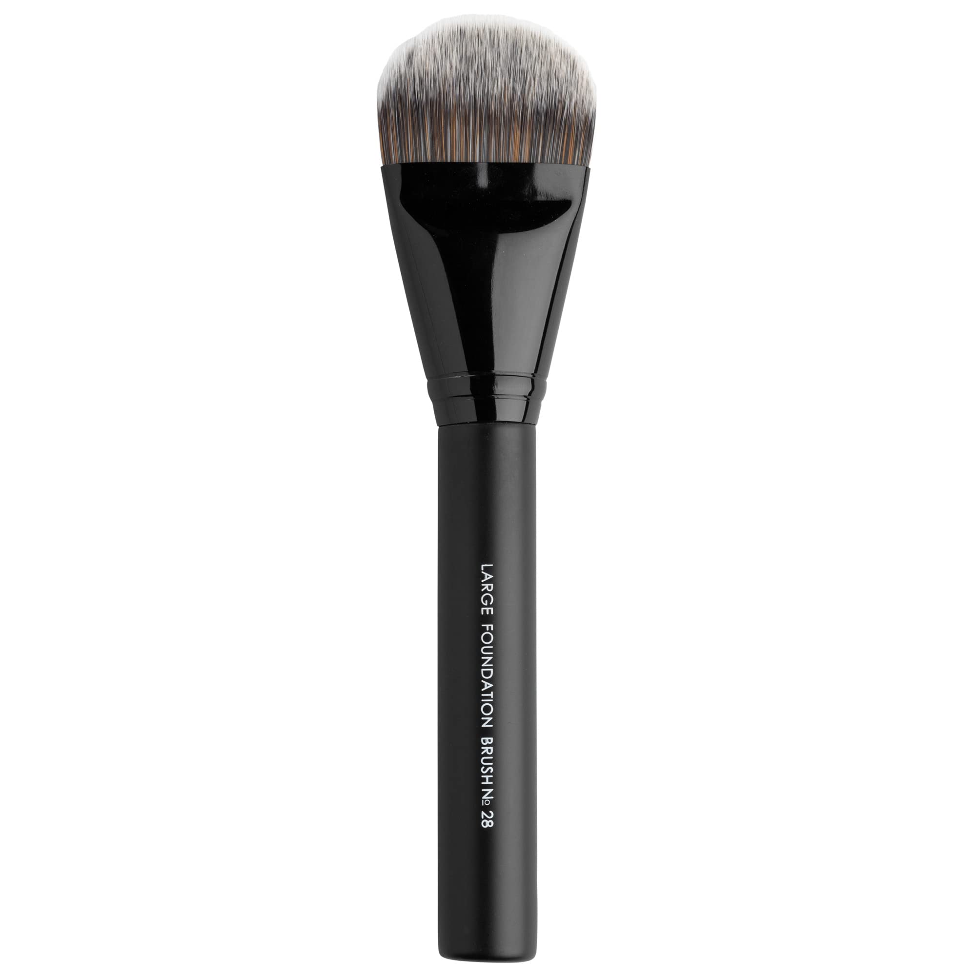 Impala Foundation Brush N28
