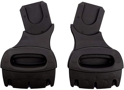 poussette compatible cosy cybex