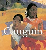 Gauguin (French Edition)