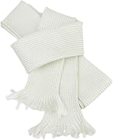 GLOBALHUT Fiberglass Heat Shield Sleeve 2M Glass Fibre Hose Insulation 500°C view 8