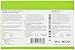 PARAGON 154103 30-Count Box Whimzees Toothbrush Star for Pets, Large