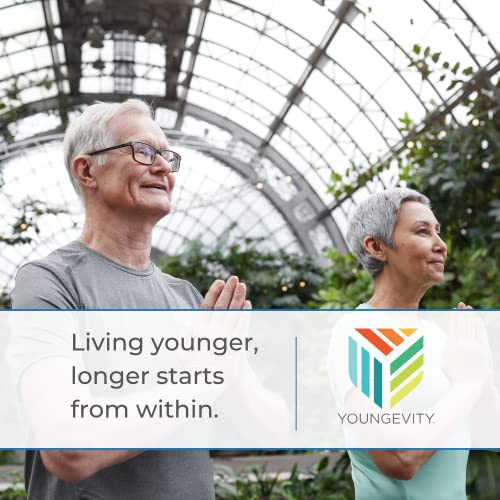 Tangy Tangerine 420 G Canister Single Pricepulse