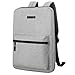 Cartinoe Canvas Lightweight Backpack for Casual Rucksack Women Men
