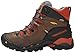 KEEN Utility Men's Pittsburgh 6