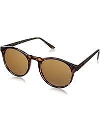 Mens Sunglasses | Amazon.ca