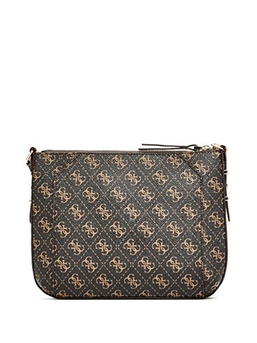 Crossbody UESS ia Quattro G