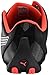 PUMA Men's Futurecats 1Nightcat Driving Shoe