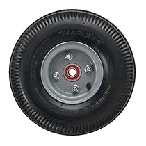Air Tire 10