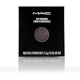 MACSmall Eye Shadow Refill Pan - Scene -1.3g/0.04oz