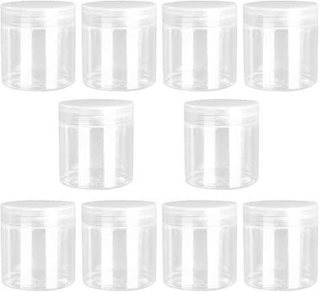 Amazon Ledmomo トラベルボトル小分け容器 140ml食品収納ボトル食品級シリコン製漏れ防止軽量携帯便利出張海外旅行用シャンプーボトル旅行用品収納ポーチ付10pcs 調味料入れ オンライン通販