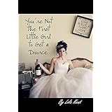 You're Not the First Little Girl to Get a Divorce