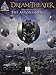 Dream Theater Selections from the Astonishing (Guitar Recorded Versions)