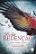 Livro Bela redenção - Irmãos Maddox - vol. 2