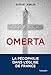Omerta: La pédophilie dans l'Église (ACTUALITE SOCIE) (French Edition) by 