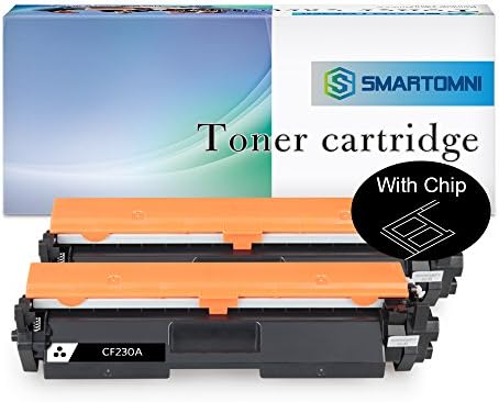 m227fdn toner