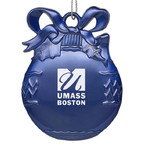 Boston College Christmas Ornament 