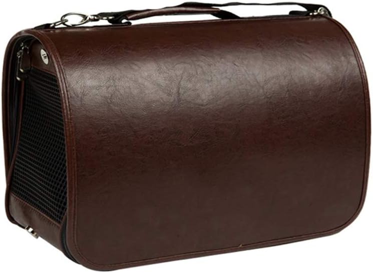 10kg suitcase amazon