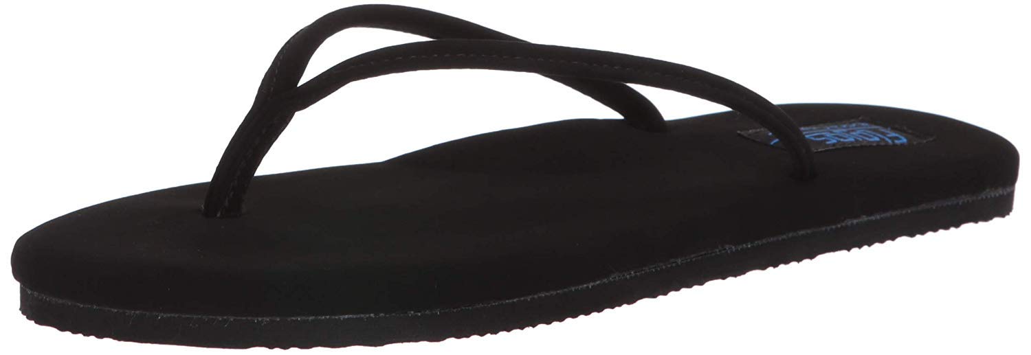 Women's Fiesta flip Flop