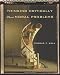 Thinking Critically about Moral Problems - Thomas F. Wall