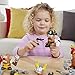 Potato Head Mr. Potato Head Mr. & Mrs. Mashup Boys Theme Pack